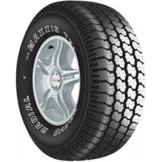 Maxxis MA-751 Bravo 235/70 R16 104/101Q