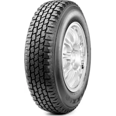 Maxxis MA-W2 Wintermaxx 185 R14C 102/100R