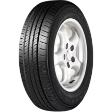 Maxxis MP10 185/70 R14 88H