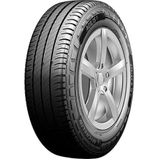 Michelin Agilis 3 225/60 R16C 105/103H