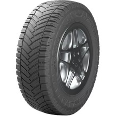 Michelin Agilis CrossClimate 215/65 R15C 104/102T