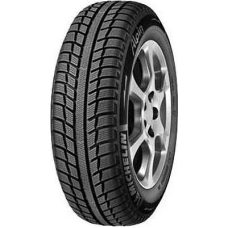 Michelin Alpin A3 205/50 R16 87H