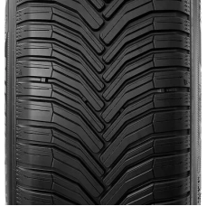 Michelin CrossClimate+ 175/60 R14 83H XL