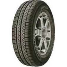 Michelin Energy E3B 175/70 R13 82T GRNX