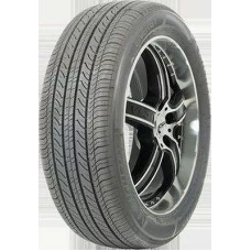 Michelin Energy MXV8 195/65 R15 91H