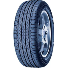 Michelin Latitude Tour 205/65 R15 94T