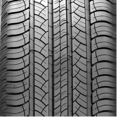 Michelin Latitude Tour HP 255/55 R19 111V XL