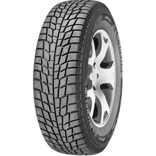 Michelin Latitude X-Ice North 255/65 R17 114T