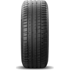 Michelin Pilot Sport 5 255/40 R18 99Y XL