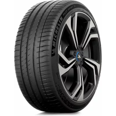 Michelin Pilot Sport EV Acoustic 255/35 R21 98W XL