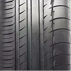 Michelin Pilot Sport PS2 205/50 R17 89Y