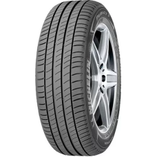 Michelin Primacy 3 Acoustic 245/40 R19 98Y RF