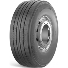 Michelin X Line Energy F 385/65 R22,5 160K (Рулевая ось)