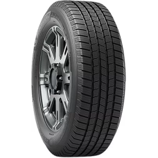 Michelin X LT A/S 275/55 R20 113T