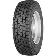 Michelin X MULTIWAY 3D XZE (Retread) 315/80 R22,5 156/150L