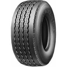 Michelin XTE2+ 215/75 R17,5 135/133J (Прицепная ось)