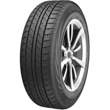 Nankang CW20 215/60 R17C 109/107T