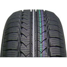 Nankang SL6 225/70 R15C 112/110R