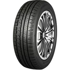 Nankang SV55 235/70 R16 106H