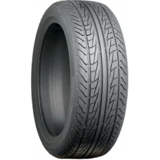 Nankang XR611 215/60 R16 99H XL