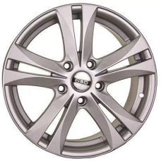 Neo 844 7.5x18/5x114.3 ET 35 Dia 67.1 S