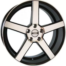 Neo V03 7.5x18/5x114.3 ET 35 Dia 60.1 BD