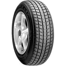 Nexen Eurowin 650 215/65 R16C 109/107R