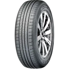 Nexen N'Blue Eco 205/55 R16 91V