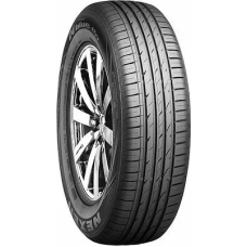 Nexen N'Blue HD 215/65 R16 98H