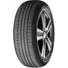 Nexen Roadian 581 225/45 R17 91V