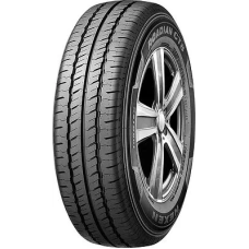 Nexen Roadian CT8 215/65 R16C 109/107T