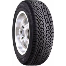 Nexen Winguard 205/55 R16 91H