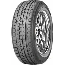 Nexen Winguard Snow G 175/65 R14 86T XL