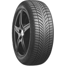 Nexen Winguard Snow G WH2 205/55 R16 91H