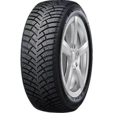 Nexen Winguard Spike 3 265/75 R16 123/120R