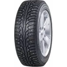 Nordman 5 SUV 245/65 R17 111T XL