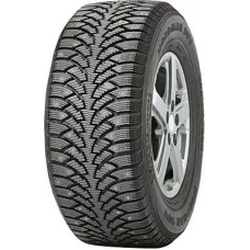 Nordman SUV 265/70 R17 115T