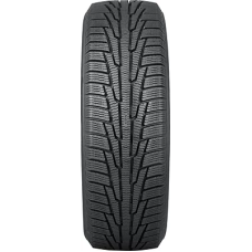 Nordman RS2 SUV 235/65 R17 108R XL