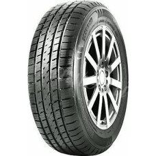 Ovation Ecovision VI-186HT 245/70 R16 111H XL