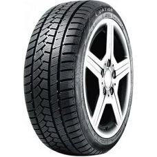 Ovation W-586 195/50 R15 86H XL