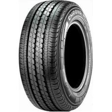 Pirelli Chrono 2 205/70 R15C 106/104R