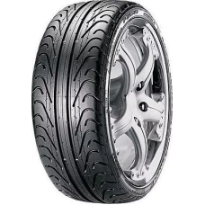 Pirelli PZero Rosso Direzionale 245/45 R18 100Y XL