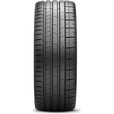 Pirelli PZero GEN-2 Sports Car NCS 255/40 R20 101Y XL