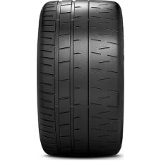 Pirelli Pzero trofeo race 265/35 R19 98Y XL