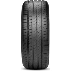 Pirelli Scorpion Verde 255/45 R20 105W XL