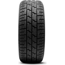 Pirelli Scorpion Zero 305/40 R22 114W XL