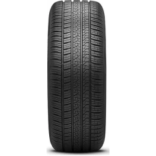 Pirelli Scorpion Zero All Season 255/50 R20 109W XL