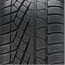 Pirelli Winter 240 Sottozero 215/45 R18 P