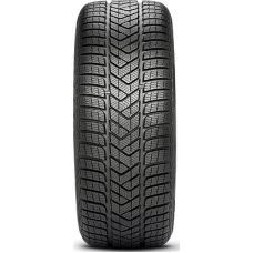 Pirelli Winter Sottozero III 205/40 R18 86V RF