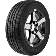 Powertrac CityTour 175/65 R14 86T